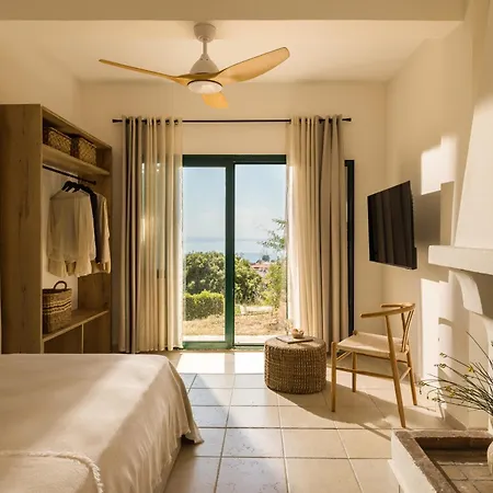 Villa Azure Horizon - By Nuvia Domus *
