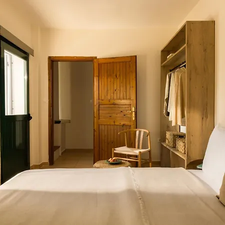 Villa Azure Horizon - By Nuvia Domus Nikiti (Sithonia)