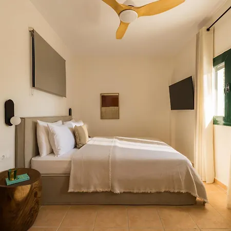 Villa Azure Horizon - By Nuvia Domus Nikiti (Sithonia)